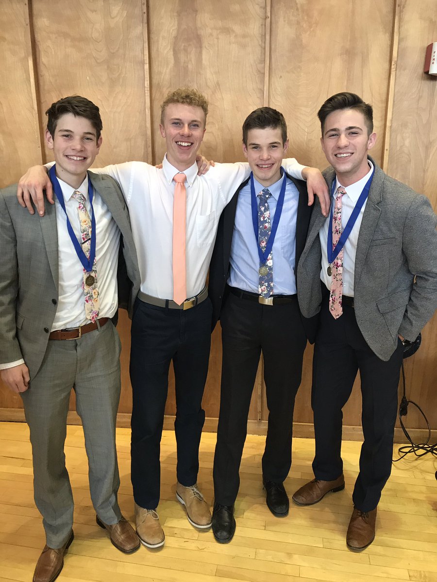 Bingham_DECA's tweet photo. State sign ups are due tomorrow at noon ‼️Bring your forms and receipts to Mrs. Call's room and choose your event https://t.co/sHmEuPp5oX