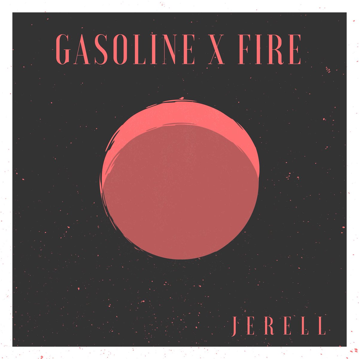 jerellthesinger's tweet photo. You know what’s better than the #superbowl #halftimeshow My New Single Coming Out On February 16, 2018
#newmusic #gasolinefire https://t.co/ynckR1ThQS