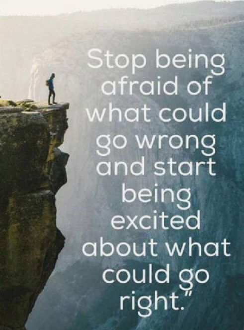 Gary Goodridge (@garyhgoodridge) on Twitter photo 