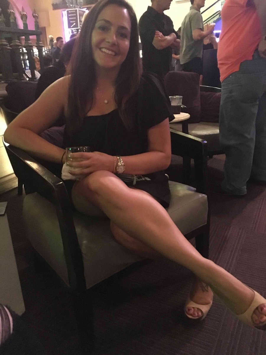 Match_making11's tweet image. revras17 - Harrisburg, PA, USA - 32
I am seeking an adventurous, passionate and loyal man.
I enjoy traveling, being out on a boat, fine wine, love animals, enjoy eating healthy
Find me: buff.ly/2EGws4y