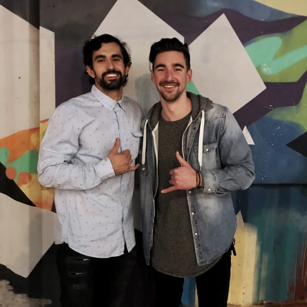 #NewProfilePic