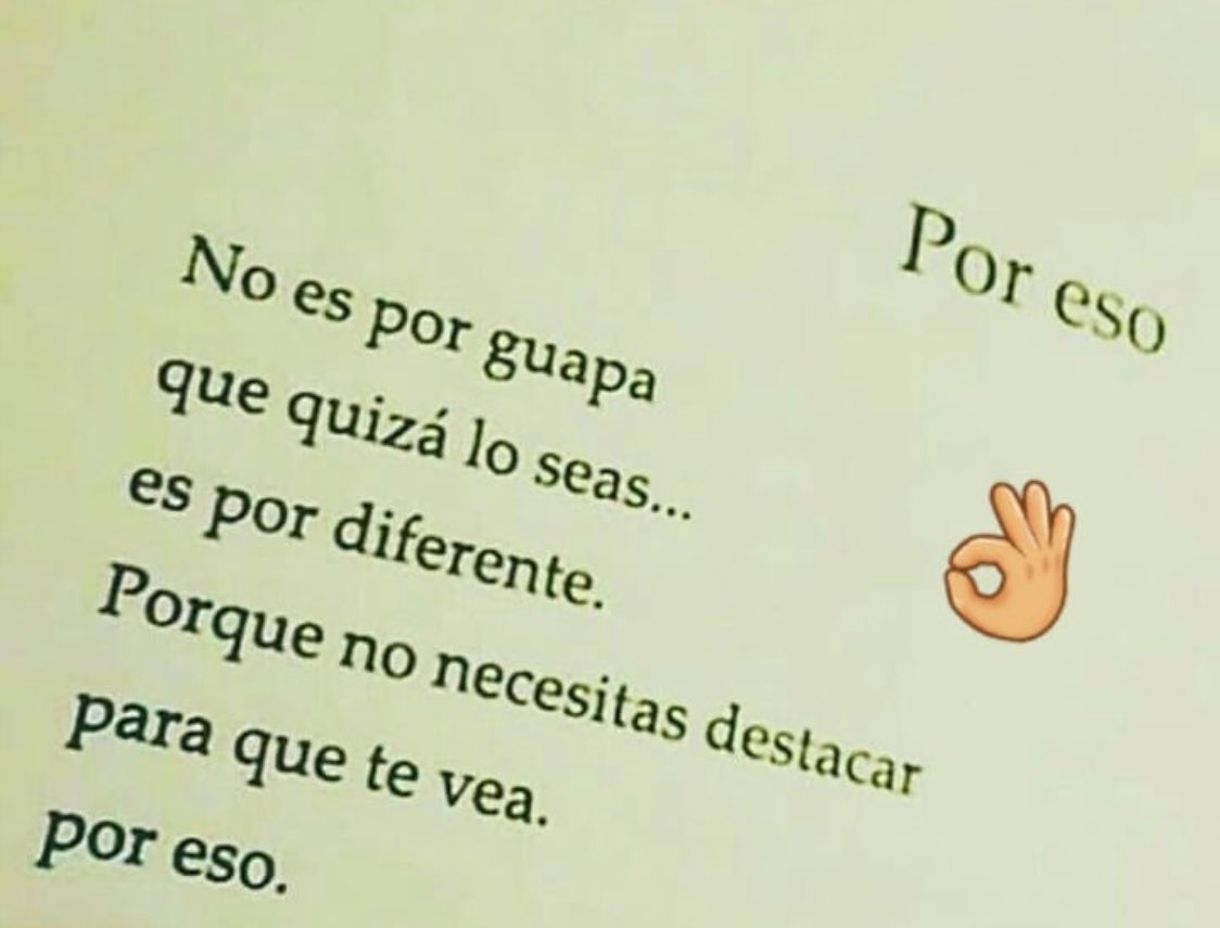 s_guevar's tweet photo. https://t.co/RAyrFeoi5E