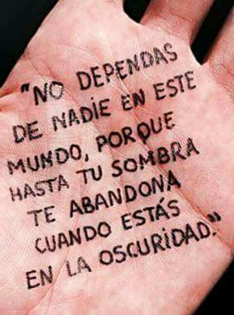 NutriologoGiron's tweet photo. Cierto https://t.co/4RNHB9uVpw