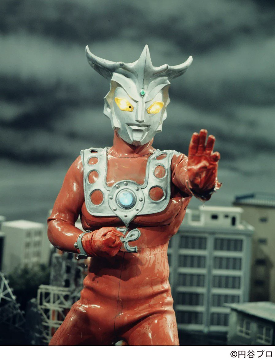 TOKYO MX (9ch) on X: 