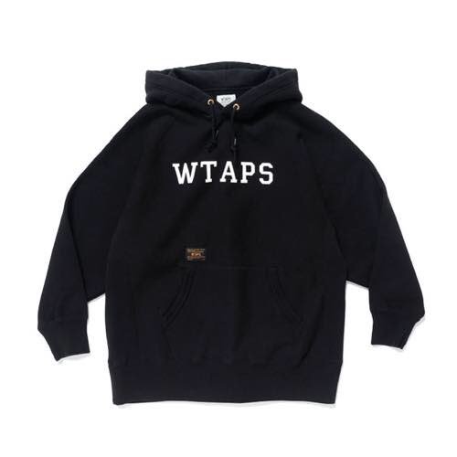 #wtaps_35 hashtag on Twitter