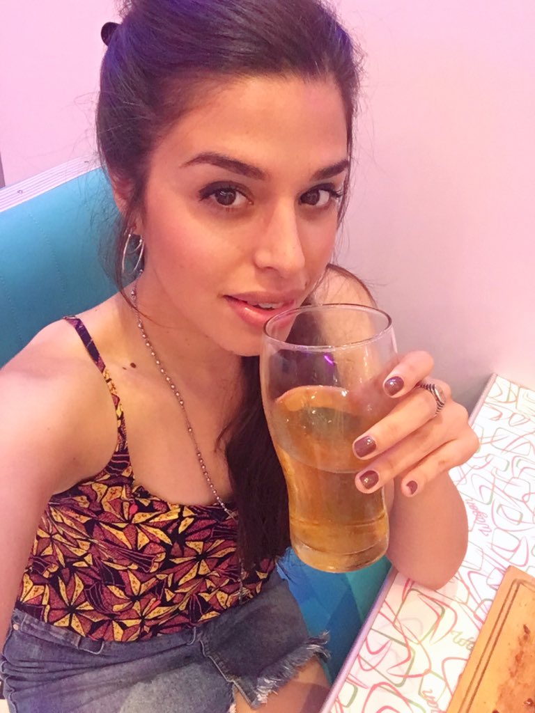 Mi cumple 😊 Bienvenidos 26 añitos 😚 #FelizCumpleEugeQuevedo 😏