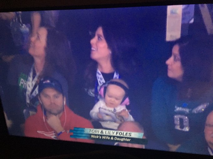 View image on Twitter