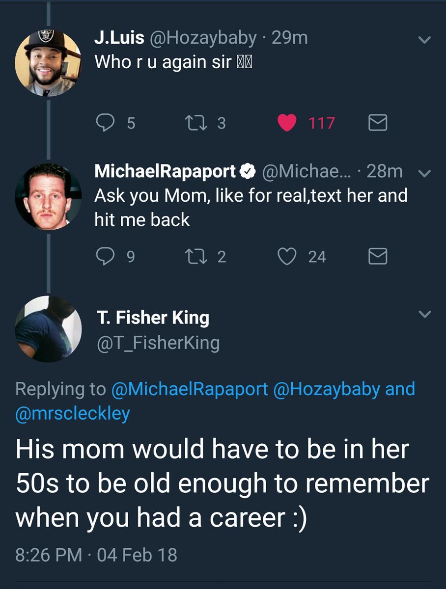T Fisher King On Twitter Tonight Justin Timberlake And Michael