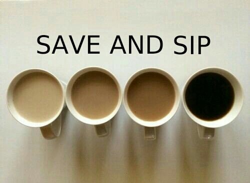 AllCapsKayla's tweet image. Don't forget to save! #Save #SaveandSip #looklilsimsie