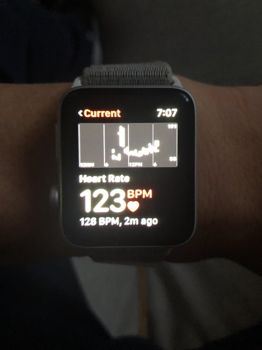 markiplier's tweet image. My heart RIGHT NOW #SuperBowl

This tweet took THREE ATTEMPTS