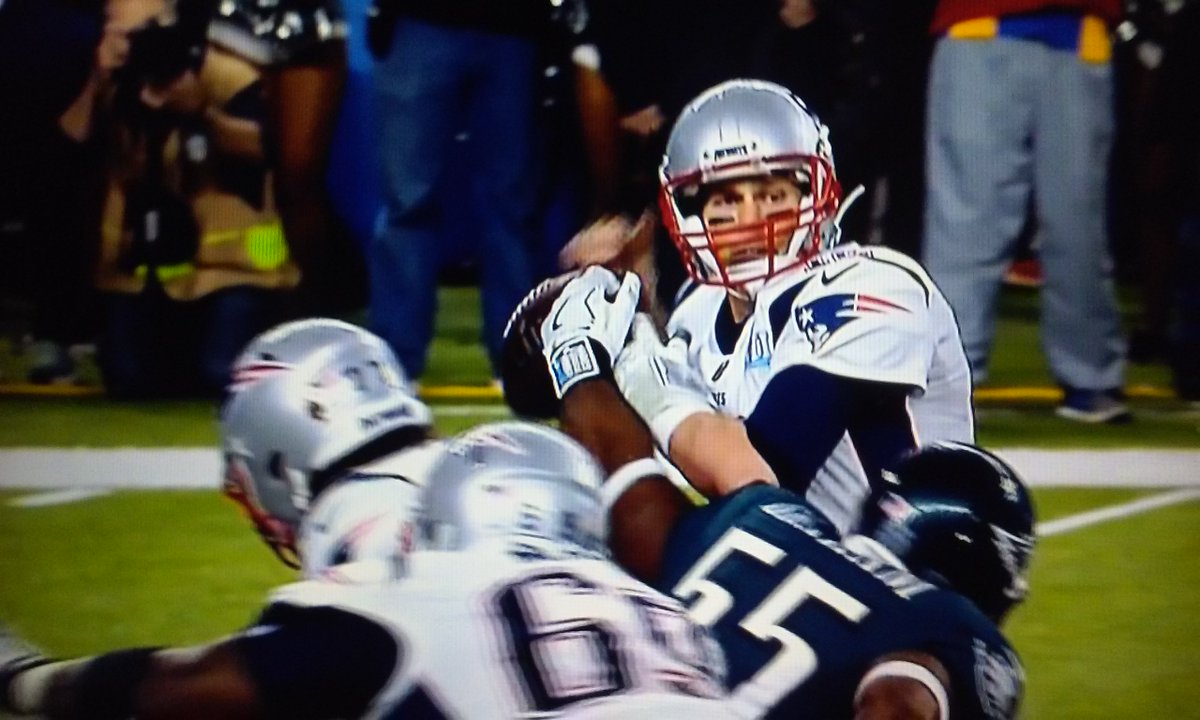 auupartscom's tweet photo. @WSJecon Whaatt eagles tahe us home https://t.co/yXHssq0KIQ
