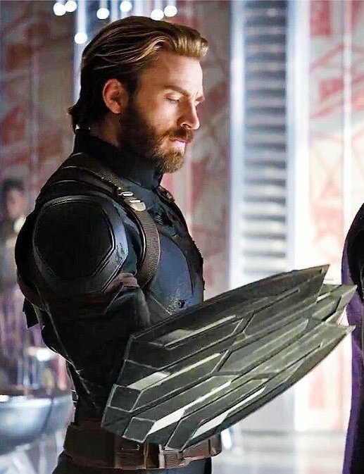 ValarousCap's tweet image. —.