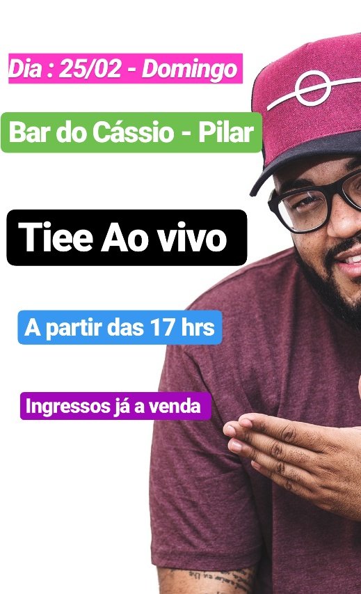 ramirolopes_'s tweet photo. Maiores informações , wpp 969490942 https://t.co/dohqWVwuI1