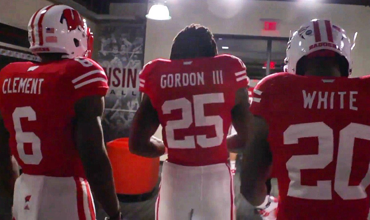 Field Yates on Twitter "Wisconsin running backs dominate Super Bowls."