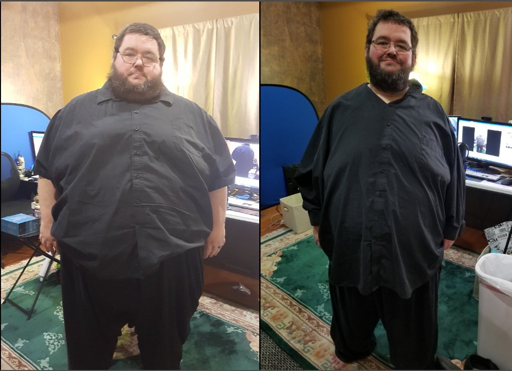 Boogie2988 tweet media