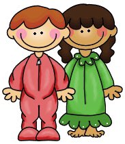 Fshs_spirit's tweet photo. Basketball Homecoming starts tomorrow!  The dress up day is Candyland Pajama Day!  Wear your PJs! @FSHS2019 @fsclassof2021 @classof2020fs @FSHS2018 https://t.co/42hE8OCXLn