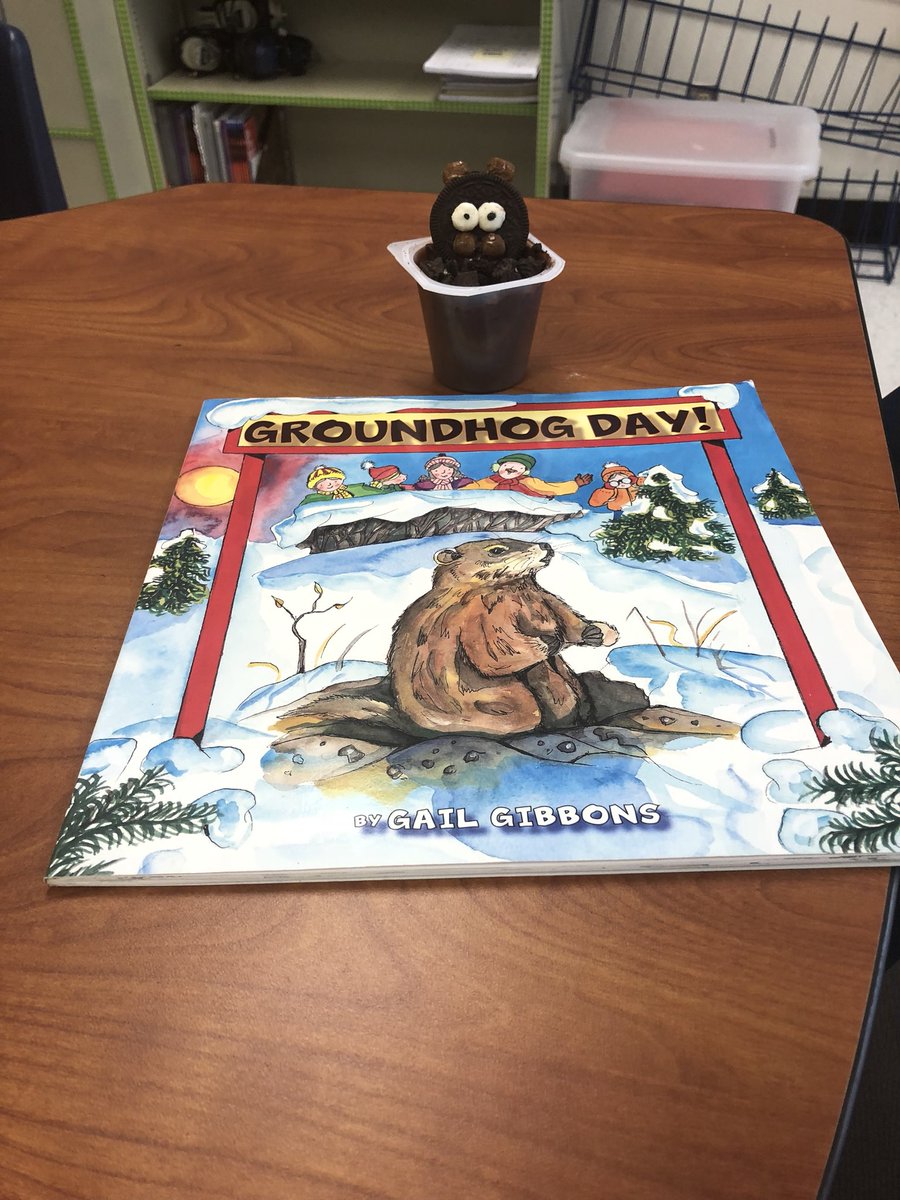 laura_wimsatt's tweet photo. #OTEExploreU  edible art in Mrs. Wimsatt &amp; Cabrera’s class https://t.co/FhYq6JQheM