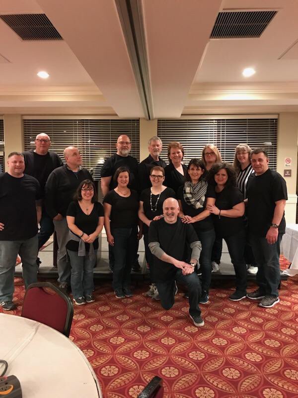 HEHS HELP tweet media