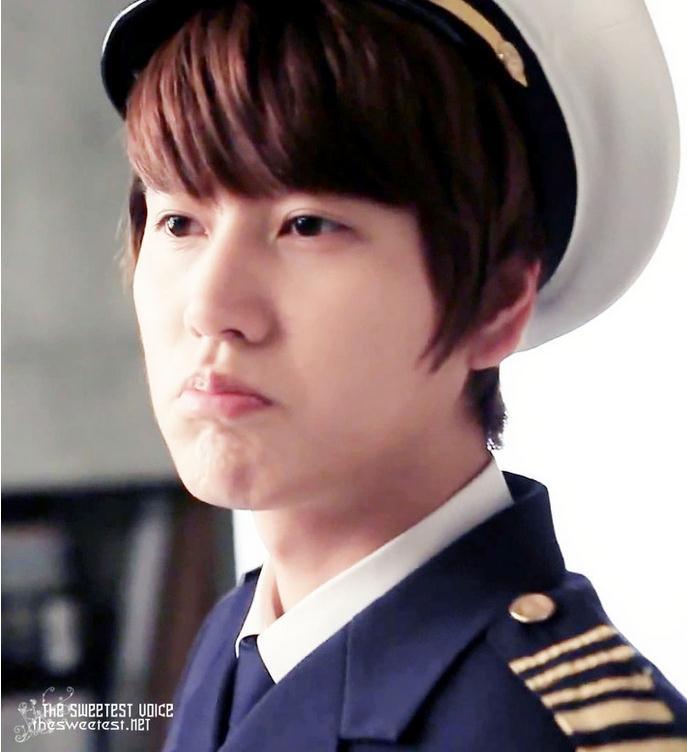 Even though its too late i still want to greet him a HAPPY BIRTHDAY!!

Cho Kyuhyun 