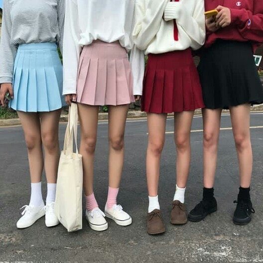 randomxoxousern's tweet photo. https://t.co/LTE1sLnHGd