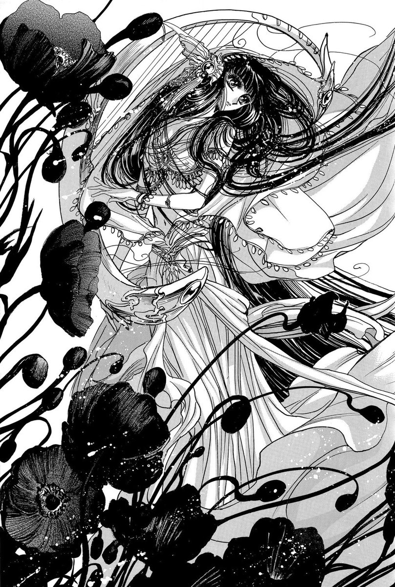 鷹取 諒 Ryo Takatori Touyan174 とーやさぁああん 迷うなぁ 色々あるからなぁ 笑 とうやさんは翠星石やテガミバチみたいな色白なキャラのイメージが強くて でもカッコイイキャラもして欲しいので今回はこのキャラをチョイス 聖伝 Rg Veda 鷹取 諒 Ryo Takatori Touyan174 とーやさぁああん 迷うなぁ 色々あるからなぁ 笑 とうやさんは翠星石やテガミバチみたいな色白なキャラのイメージが強くて でもカッコイイキャラもして欲しいので今回はこのキャラをチョイス 聖伝 Rg Veda