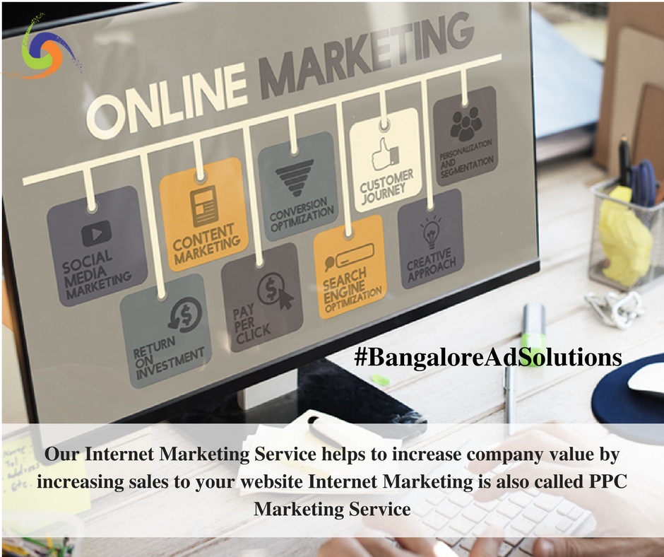 B_ads1's tweet photo. #Internet_Marketing_Service_In_Bangalore
https://t.co/2PRaHgqRAd https://t.co/zWvWVQxobR
