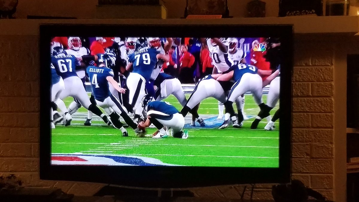 TheBillAllan's tweet image. Yes!! I knew it! #GoJake @LTActivities @LTWaterman @LTTV @LTTVsports