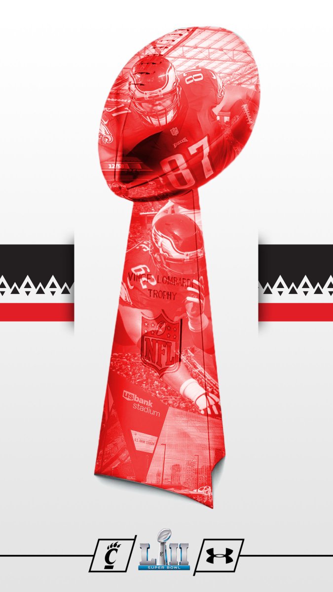 GoBearcatsFB tweet picture