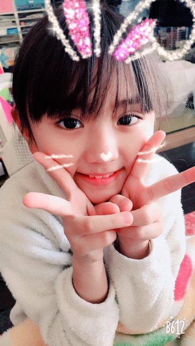 Twitterのコスプレ画像25