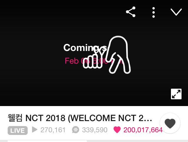 DVPanCUVAAAzd4T?format=jpg