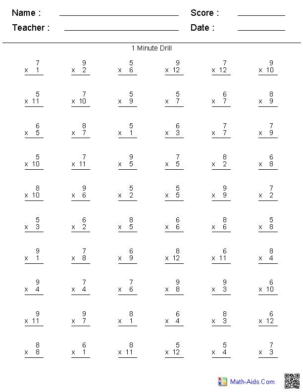 jeanpaulslay's tweet photo. this was a whole damn sport 
#TweetLikeThe2000s https://t.co/wBfzhHqdtX