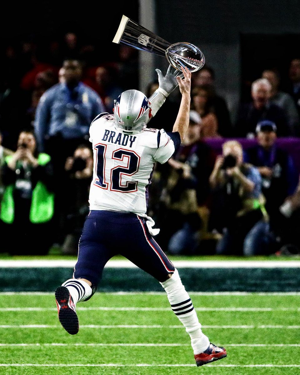 J_Thomas_24's tweet photo. Just gonna leave this here #Superbowl #FlyEaglesFly https://t.co/HbLxcJPRQq