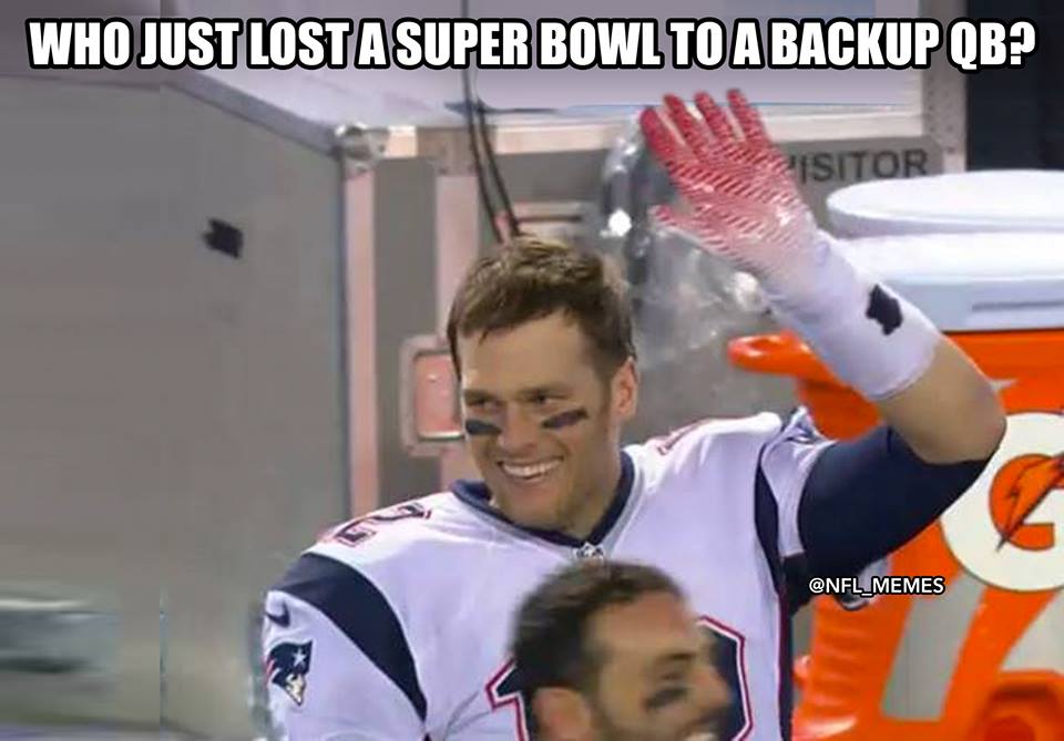 NFLMemes tweet picture