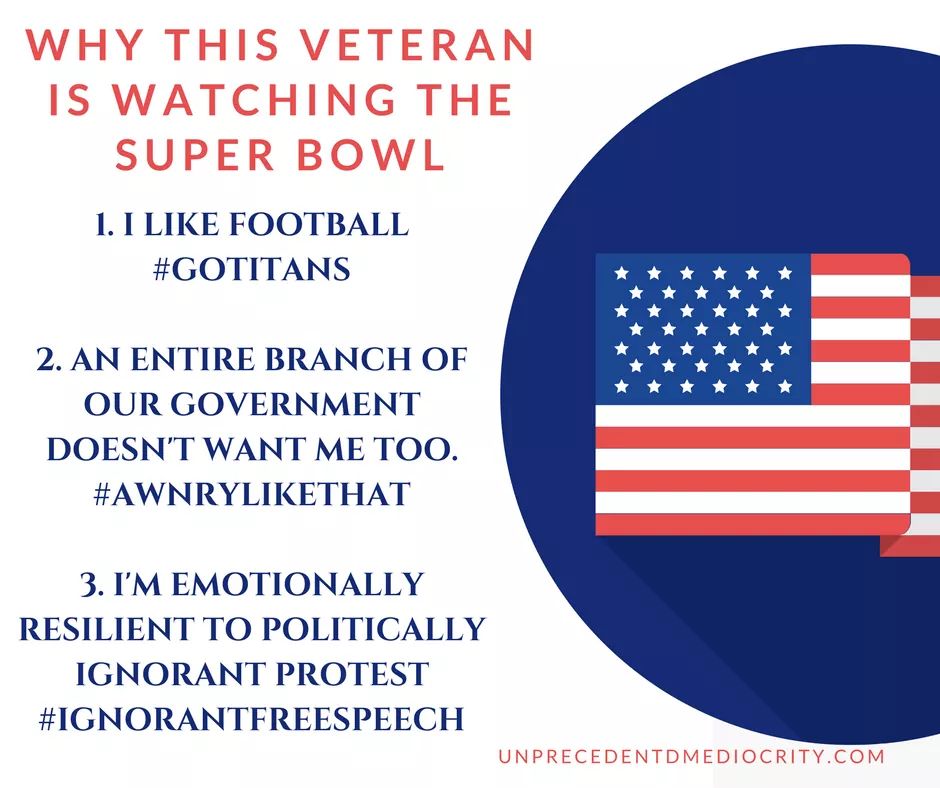 Bigzacmann's tweet photo. Today the New England Patriots have accomplished something no leader or politician has ever been able to do in America.  

We are all united against them. https://t.co/LEf0BY8RDN