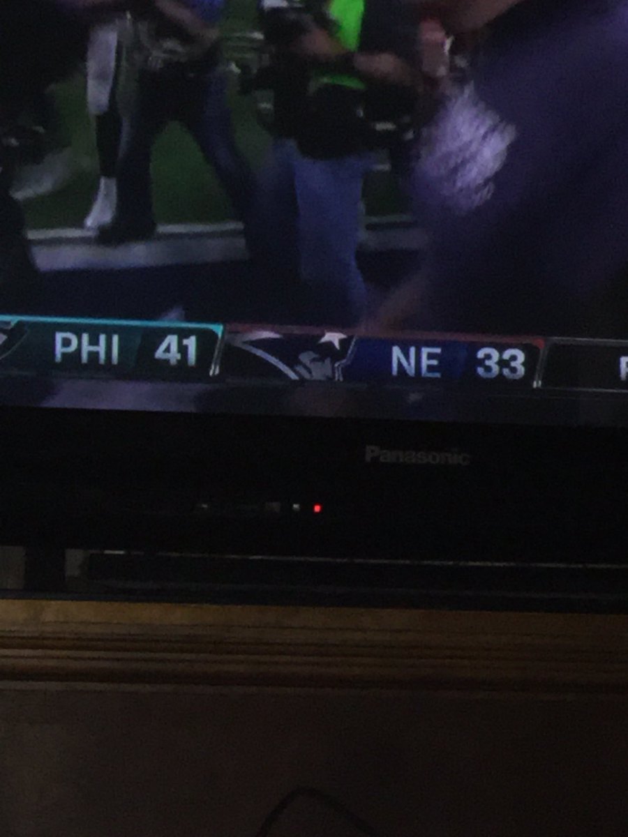 BLITZ_SNIPIN's tweet photo. Finally a team stopped them in the super bowl #nooffensenikan @FaZeNikan https://t.co/kecifaJiBo