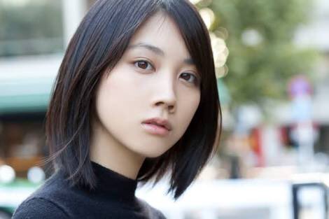 Laki0814 A Twitter Au Cmの女の子は誰 高杉くんと共演 女子高生役の女性 女優 が可愛い T Co Dkqwe02tqk