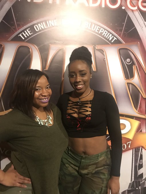 Great interview with Izzy The Goddess https://t.co/AGjiiCxnU2<a href="/tag/getatme"class="tags"><span>#getatme</span></a>