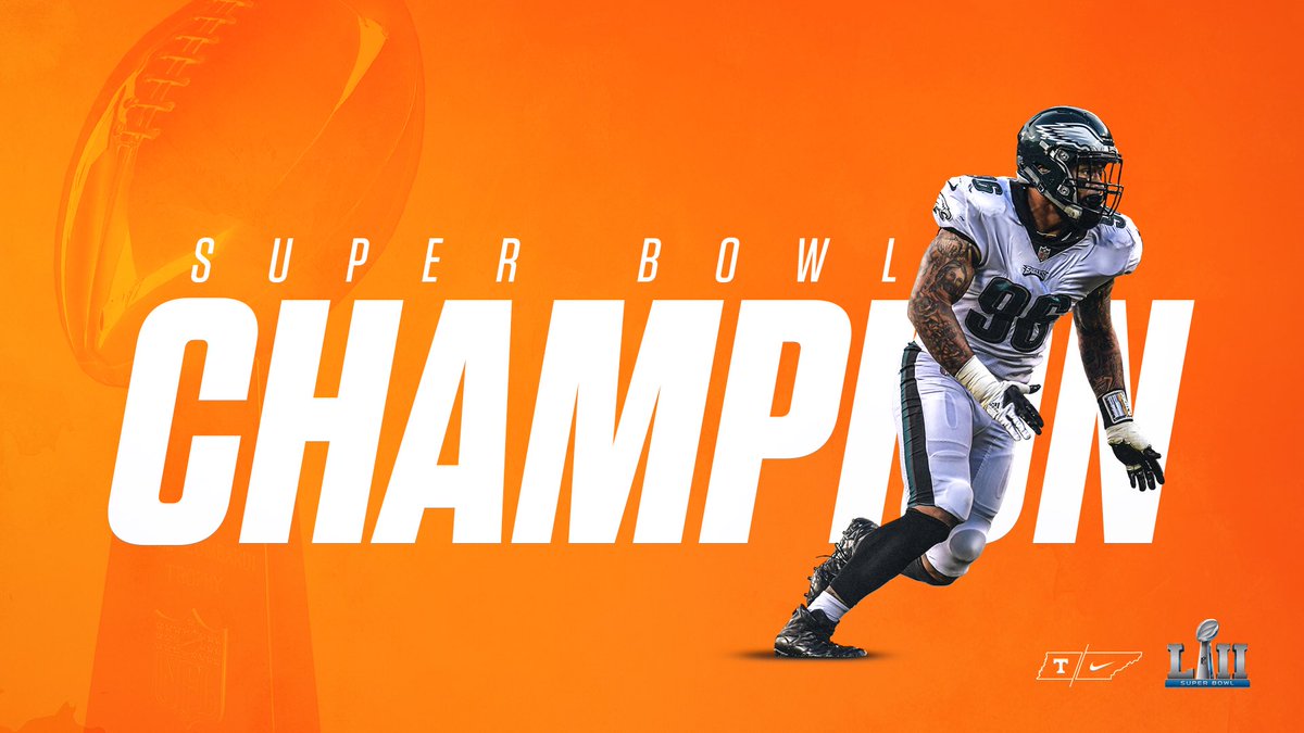 151Creative's tweet photo. World Champion 🍊🏈

@dbarnett25 https://t.co/Uswv1qbdyJ