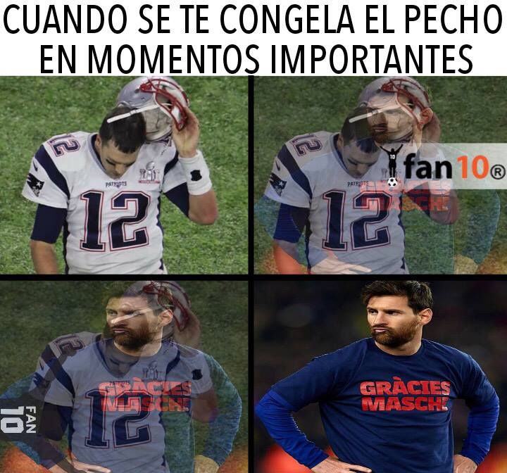 FAN10 tweet media