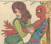 INSHomeService's tweet photo. @MarchHareInJune @WWWHeroPodcast @TheWadest @tomsegura @joerogan @GeekVibesNation @SuperheroPOLL @JamesGavsie @JSandlinWriter @FictionFight The princess has a good chance, she is blindingly fast and a better wrestler than a certain Mr Parker thought. #PrincessPython https://t.co/NpdDYYt4ri