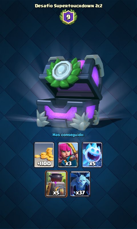 TheByHowardCR's tweet photo. No me gusta este modo 😕, pero ese oro lo vale 😅 https://t.co/eyjso9Syrm