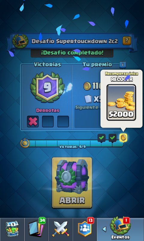 TheByHowardCR's tweet photo. No me gusta este modo 😕, pero ese oro lo vale 😅 https://t.co/eyjso9Syrm