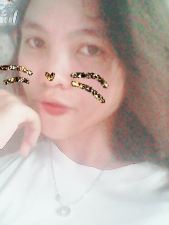 emzroa3's tweet photo. i never stop loving you babe 😘😘💘 https://t.co/qJghICMKVb