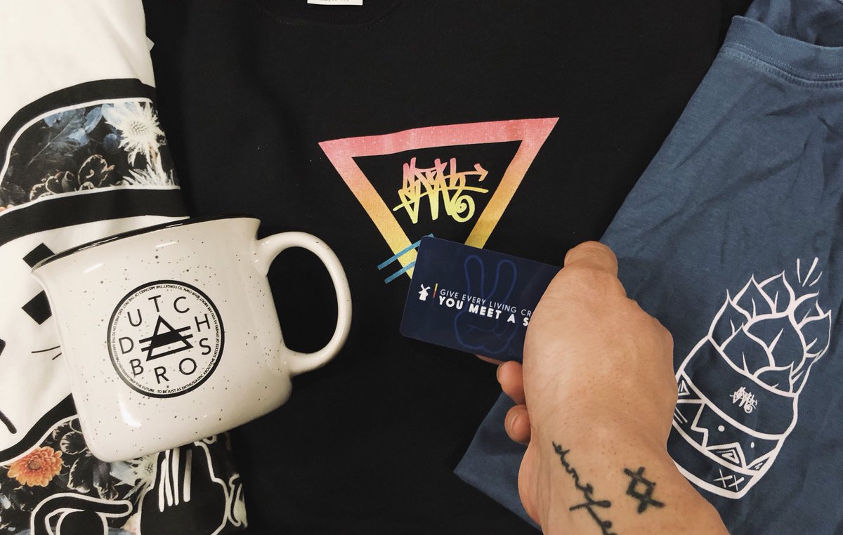 Iamsloth's tweet photo. SLOTH x @dutchbrosaz giveaway! 
RT/Like this tweet to enter. Also must be following us. 1st winner gets $100 gift card. Announcing 3 winners 2/11 https://t.co/o2KROuZV8c