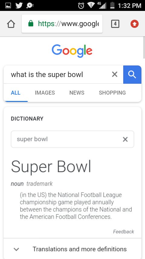 CrabbieOG's tweet photo. Legit #SuperBowl #superbowlmemes https://t.co/pxAHJC3SmK