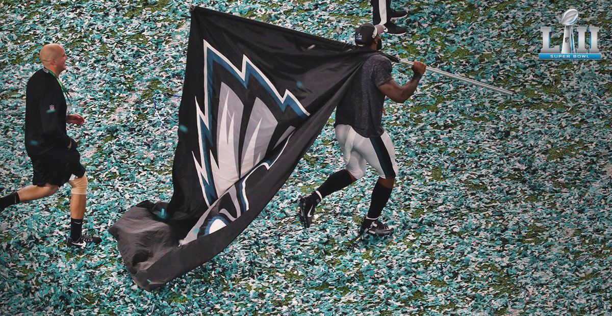 NFL Network tweet media