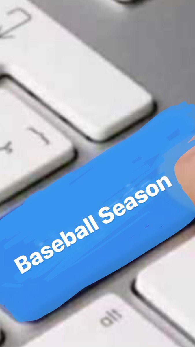 BenchBoxes tweet media