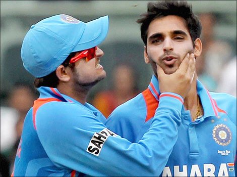 Suresh Raina🇮🇳 on Twitter: Suresh Raina🇮🇳 on Twitter: