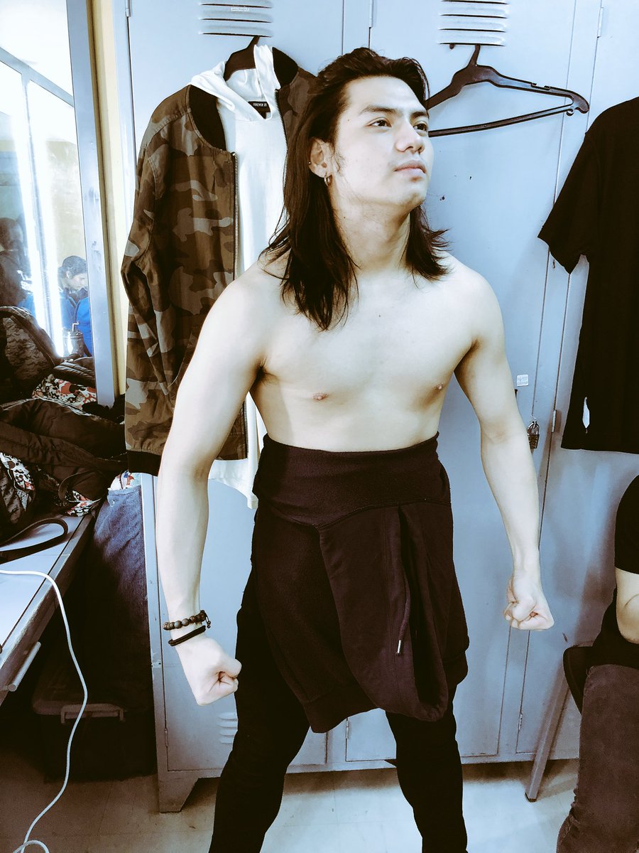 HT_Ryle's tweet photo. @hashtag_k1d https://t.co/YAHopjeDoS