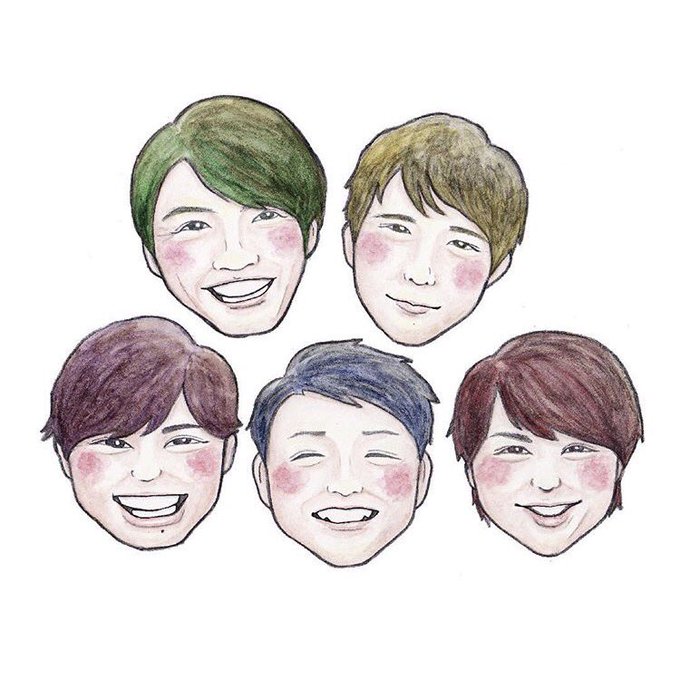 岩田剛典のtwitterイラスト検索結果 古い順 岩田剛典のtwitterイラスト検索結果 古い順